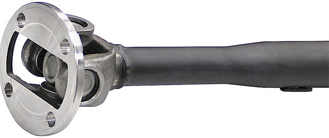 Drive Shaft Dorman-OE Solutions 938-241