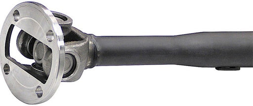 Drive Shaft Dorman-OE Solutions 938-241