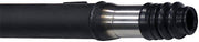 Drive Shaft Dorman-OE Solutions 938-241