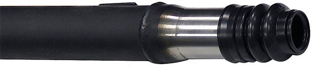 Drive Shaft Dorman-OE Solutions 938-241