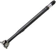 Drive Shaft Dorman-OE Solutions 938-241