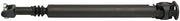 Drive Shaft Dorman-OE Solutions 938-243