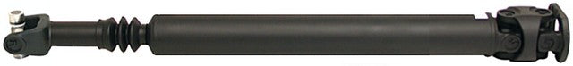 Drive Shaft Dorman-OE Solutions 938-243