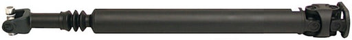 Drive Shaft Dorman-OE Solutions 938-243