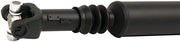 Drive Shaft Dorman-OE Solutions 938-243