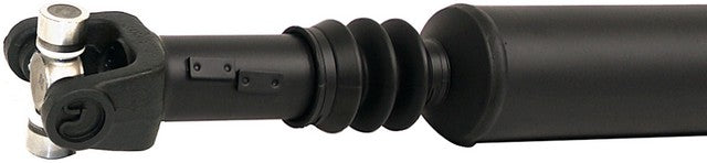 Drive Shaft Dorman-OE Solutions 938-243