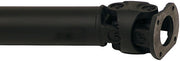 Drive Shaft Dorman-OE Solutions 938-243