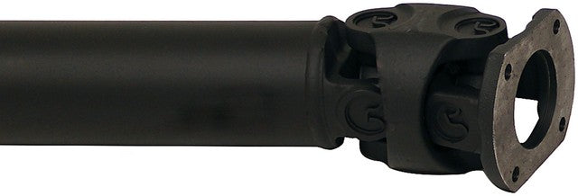 Drive Shaft Dorman-OE Solutions 938-243