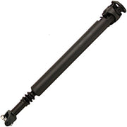 Drive Shaft Dorman-OE Solutions 938-243
