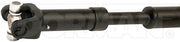 Drive Shaft Dorman-OE Solutions 938-244