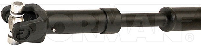 Drive Shaft Dorman-OE Solutions 938-244