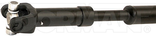 Drive Shaft Dorman-OE Solutions 938-244