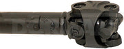 Drive Shaft Dorman-OE Solutions 938-244
