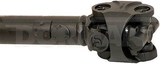 Drive Shaft Dorman-OE Solutions 938-244