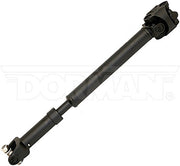 Drive Shaft Dorman-OE Solutions 938-244