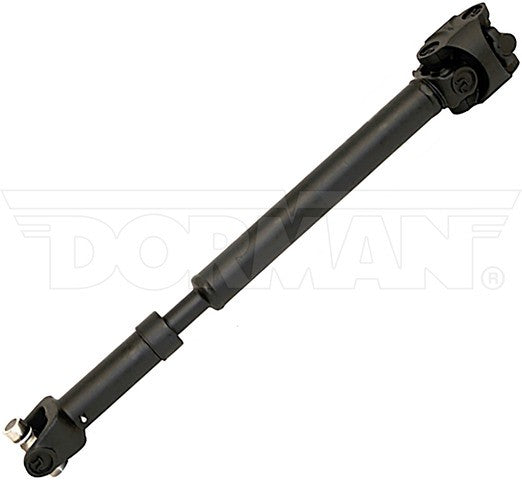 Drive Shaft Dorman-OE Solutions 938-244