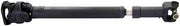 Drive Shaft Dorman-OE Solutions 938-245
