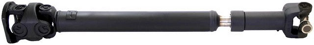 Drive Shaft Dorman-OE Solutions 938-245