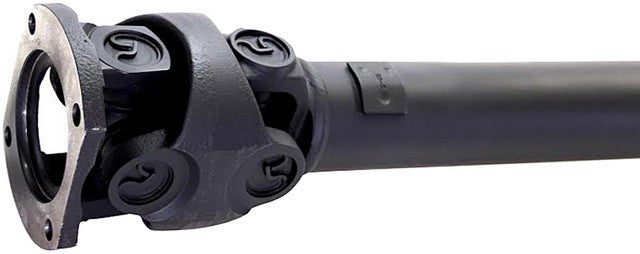 Drive Shaft Dorman-OE Solutions 938-245