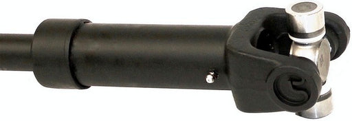 Drive Shaft Dorman-OE Solutions 938-245