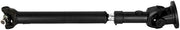 Drive Shaft Dorman-OE Solutions 938-246