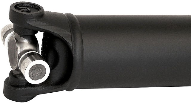 Drive Shaft Dorman-OE Solutions 938-246