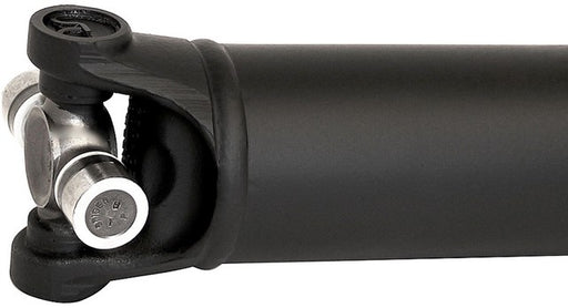 Drive Shaft Dorman-OE Solutions 938-246