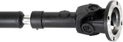 Drive Shaft Dorman-OE Solutions 938-246