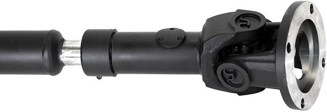 Drive Shaft Dorman-OE Solutions 938-246