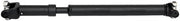 Drive Shaft Dorman-OE Solutions 938-247