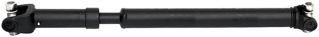 Drive Shaft Dorman-OE Solutions 938-247