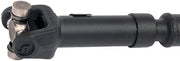Drive Shaft Dorman-OE Solutions 938-247