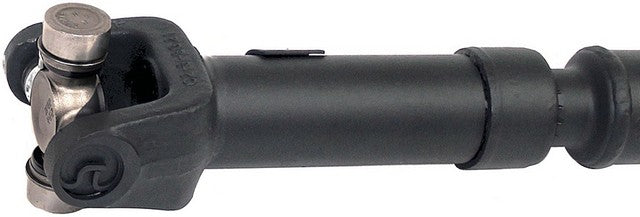 Drive Shaft Dorman-OE Solutions 938-247