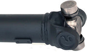 Drive Shaft Dorman-OE Solutions 938-247