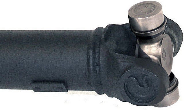 Drive Shaft Dorman-OE Solutions 938-247