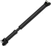 Drive Shaft Dorman-OE Solutions 938-247