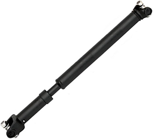 Drive Shaft Dorman-OE Solutions 938-247