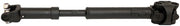 Drive Shaft Dorman-OE Solutions 938-248
