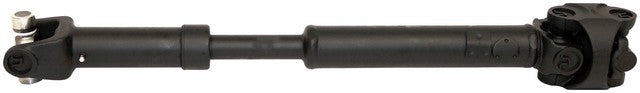 Drive Shaft Dorman-OE Solutions 938-248