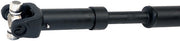 Drive Shaft Dorman-OE Solutions 938-248