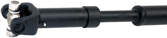 Drive Shaft Dorman-OE Solutions 938-248