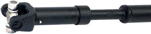 Drive Shaft Dorman-OE Solutions 938-248