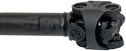 Drive Shaft Dorman-OE Solutions 938-248