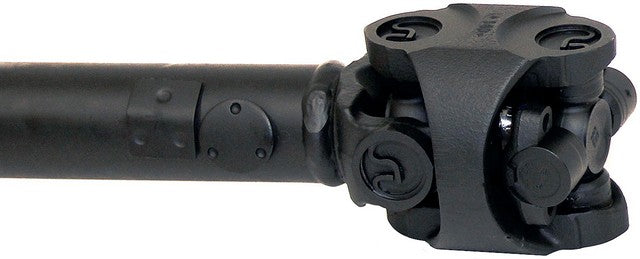 Drive Shaft Dorman-OE Solutions 938-248