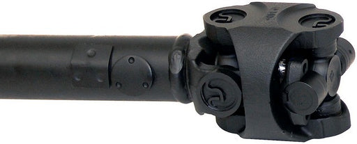 Drive Shaft Dorman-OE Solutions 938-248