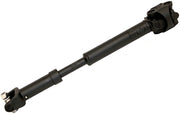 Drive Shaft Dorman-OE Solutions 938-248