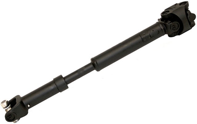 Drive Shaft Dorman-OE Solutions 938-248