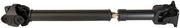 Drive Shaft Dorman-OE Solutions 938-249
