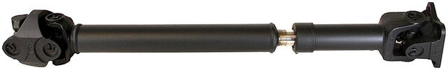 Drive Shaft Dorman-OE Solutions 938-249
