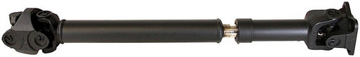Drive Shaft Dorman-OE Solutions 938-249